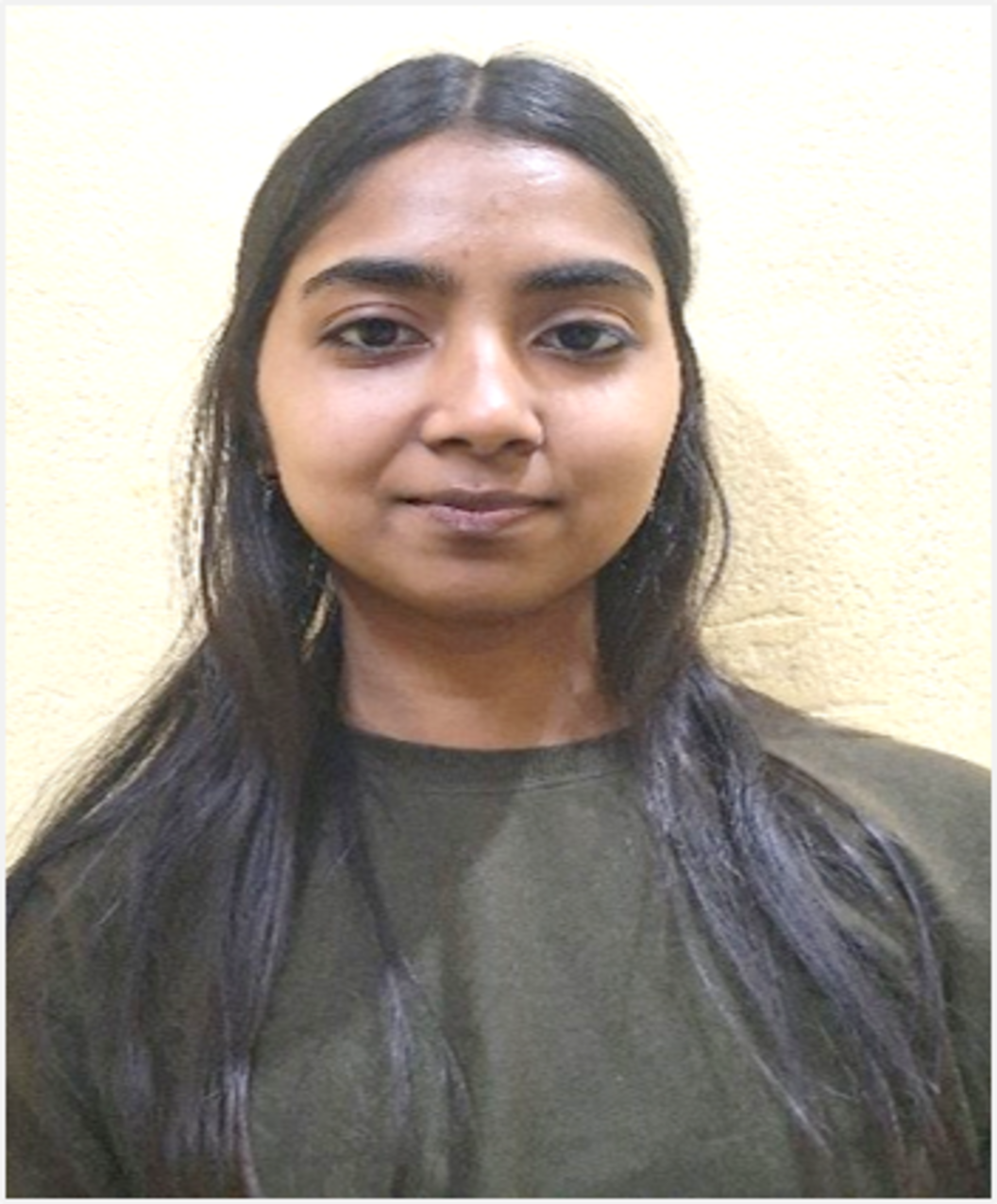 SAWRI-AGARWAL